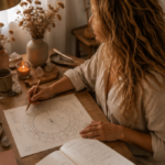 Sesiones Personalizadas