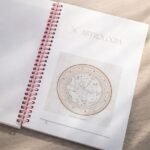 Carta Natal*
Sinastria*
Infantil*
Revolución Solar