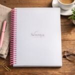 Agenda Astrológica