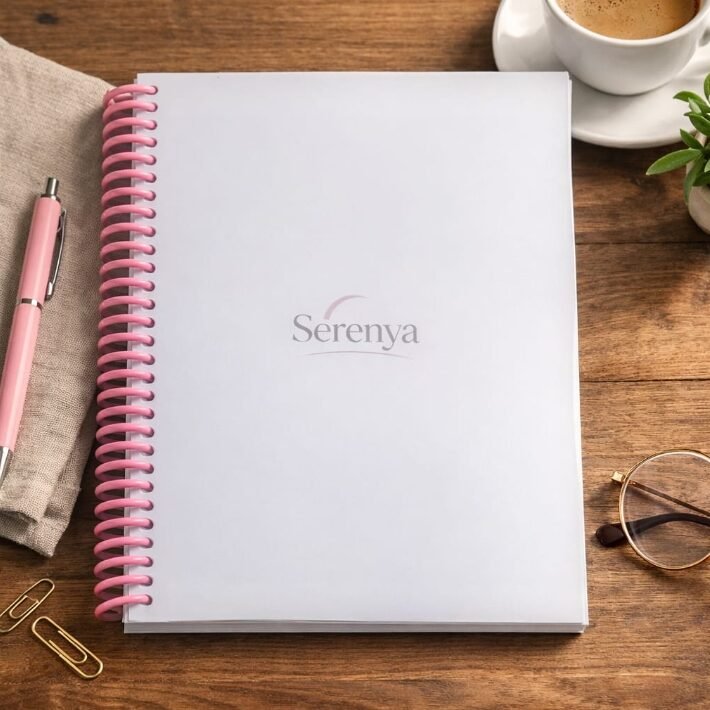 Agenda Astrológica